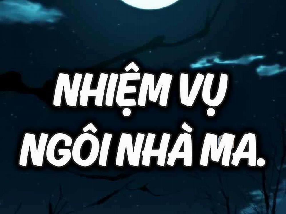Tôi Đã Giết Tuyển Thủ Học Viện 26 trang 1