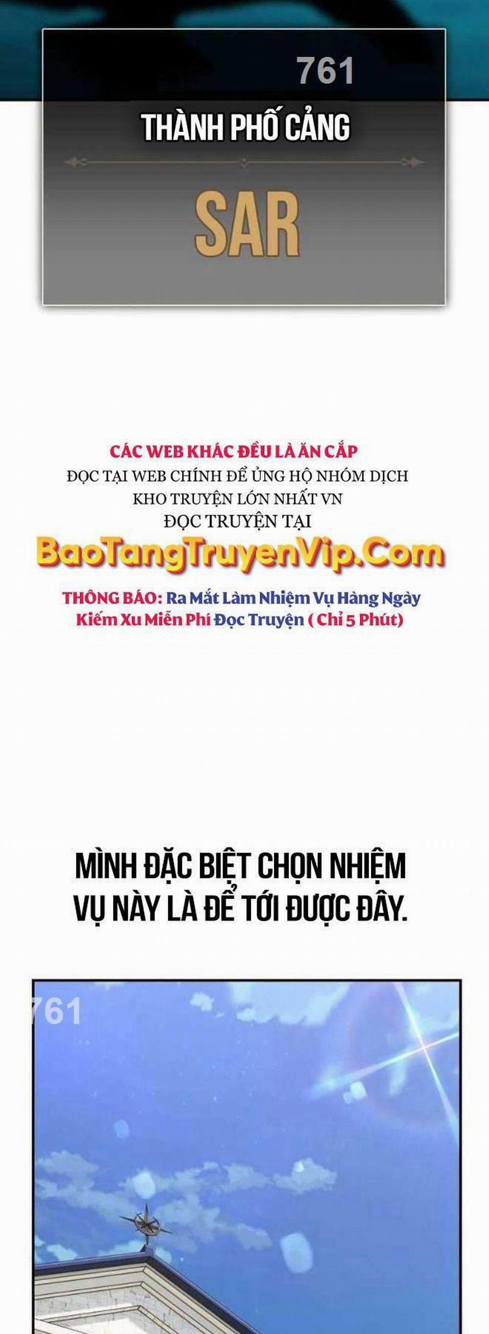 Tôi Đã Giết Tuyển Thủ Học Viện 28 trang 1