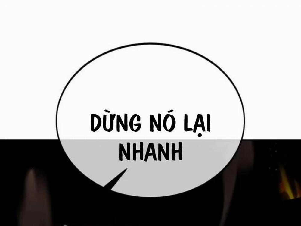 Tôi Đã Giết Tuyển Thủ Học Viện 29.5 trang 0