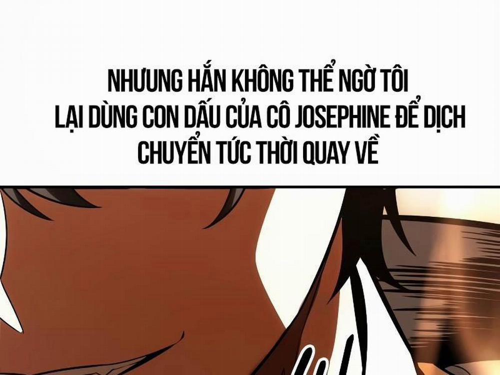 Tôi Đã Giết Tuyển Thủ Học Viện 30.5 trang 0
