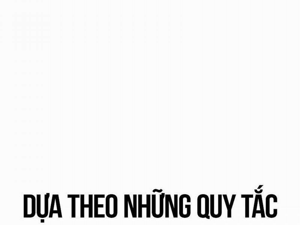 Tôi Đã Giết Tuyển Thủ Học Viện 31 trang 0