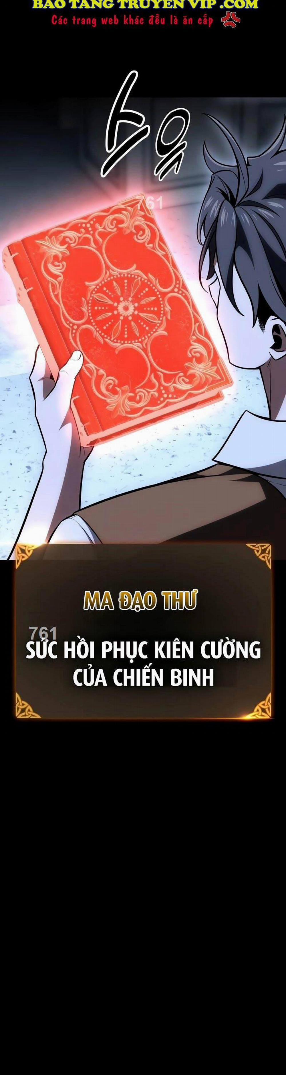 Tôi Đã Giết Tuyển Thủ Học Viện 34 trang 1