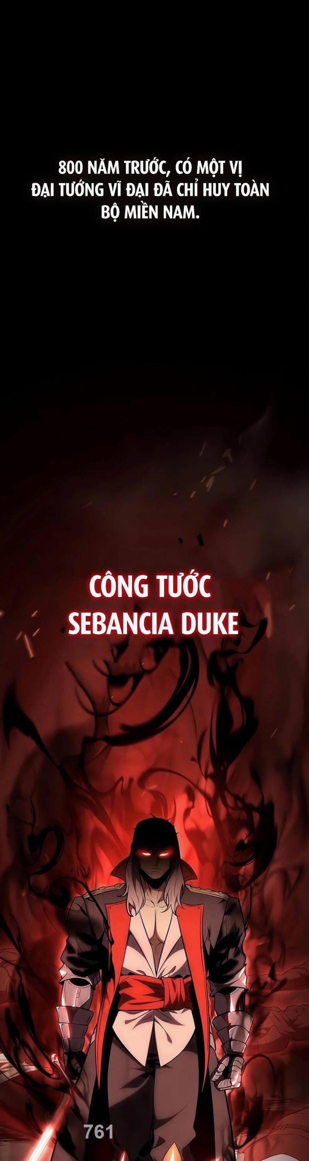 Tôi Đã Giết Tuyển Thủ Học Viện 36 trang 0