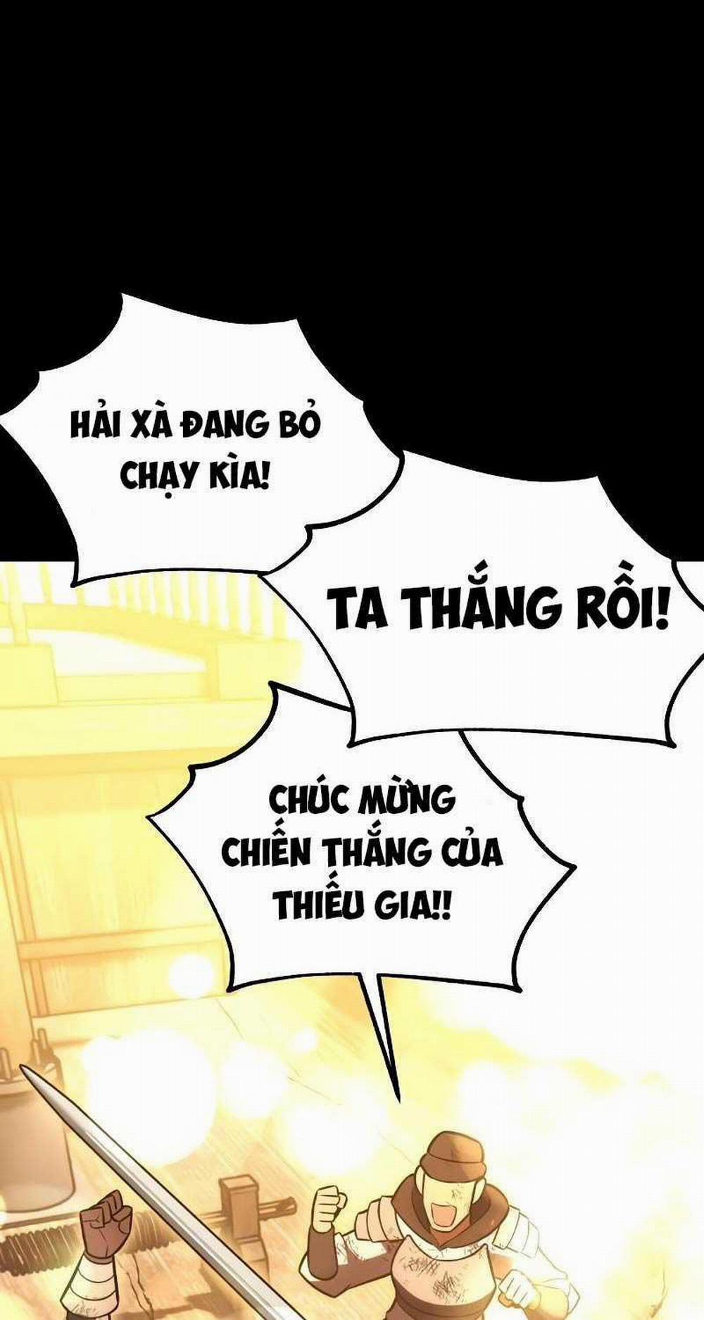 Tôi Đã Giết Tuyển Thủ Học Viện 37.5 trang 0