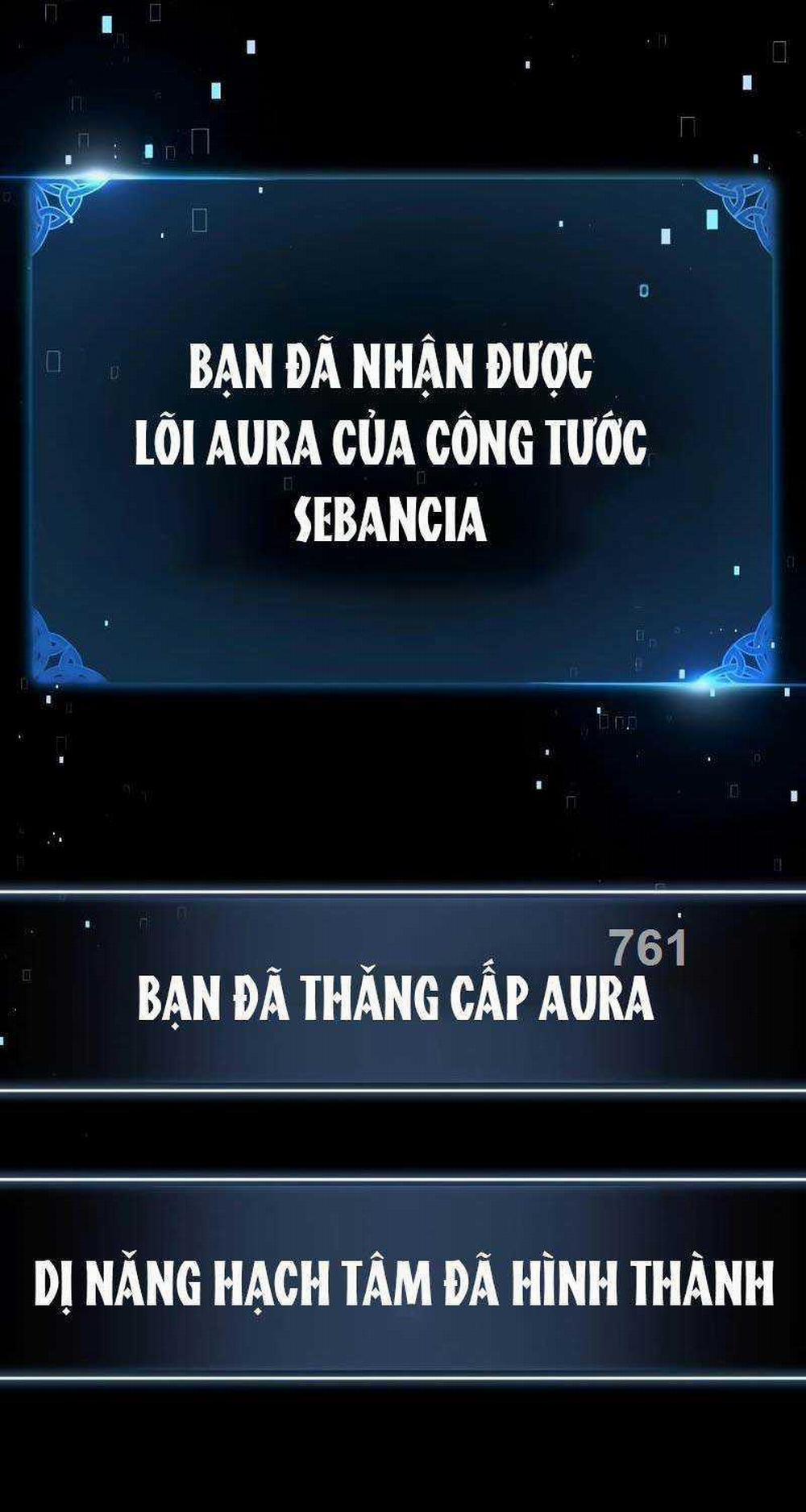Tôi Đã Giết Tuyển Thủ Học Viện 37 trang 1