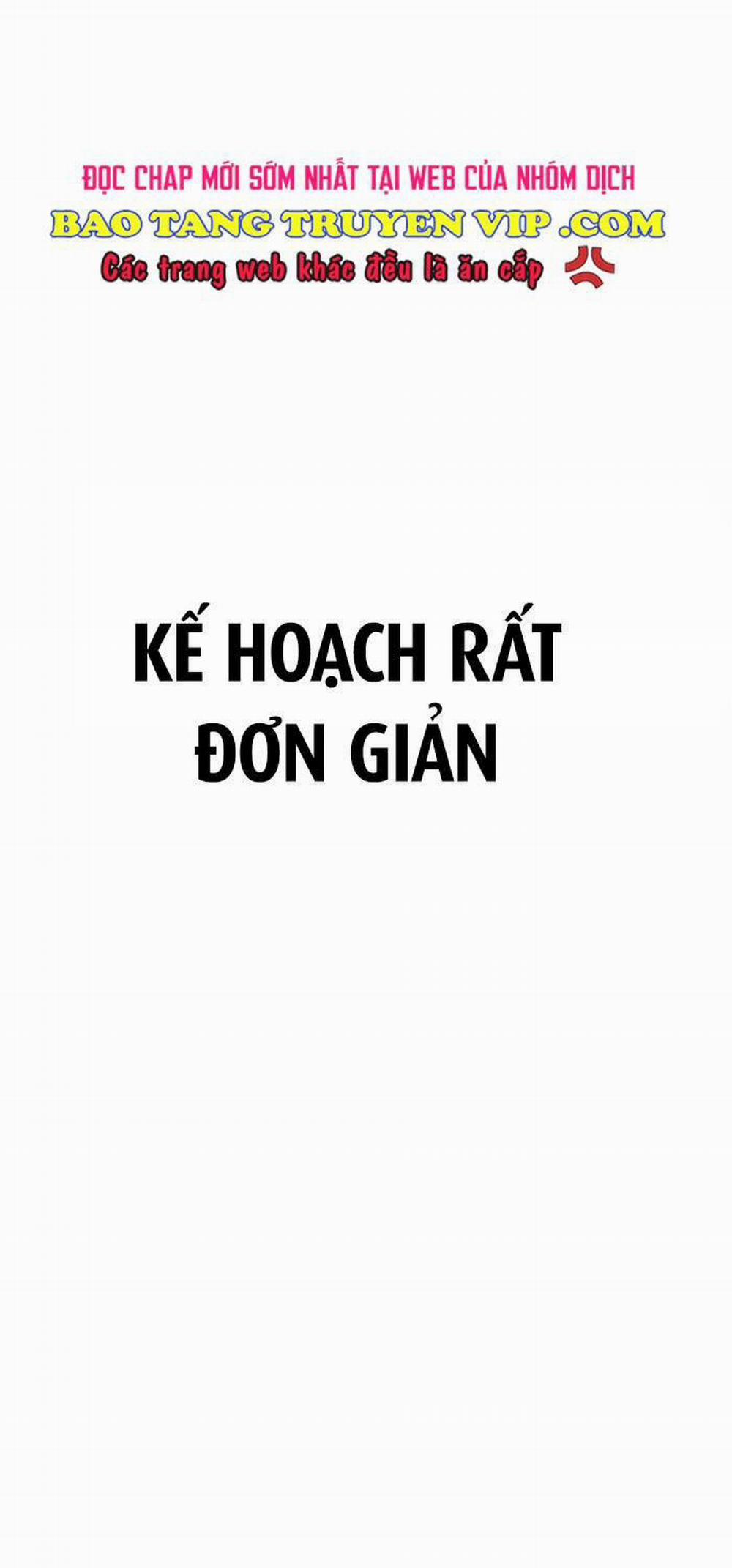 Tôi Đã Giết Tuyển Thủ Học Viện 38 trang 0