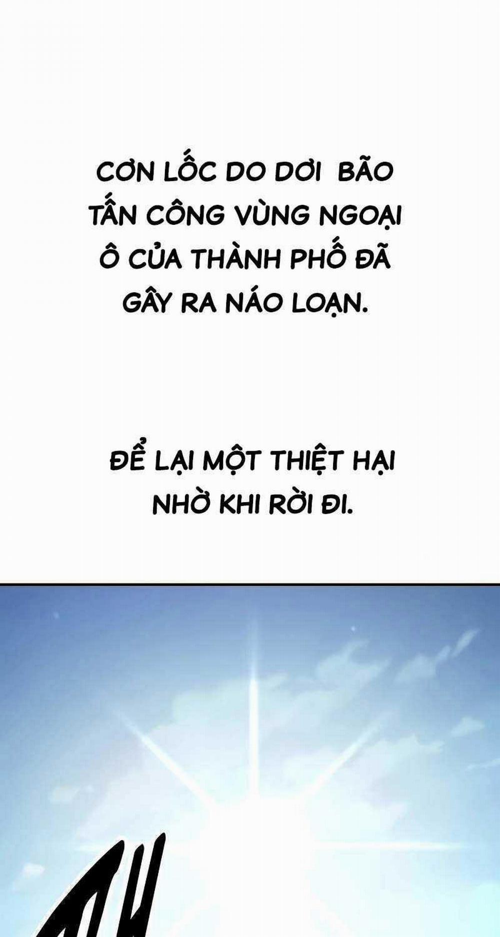 Tôi Đã Giết Tuyển Thủ Học Viện 39 trang 1