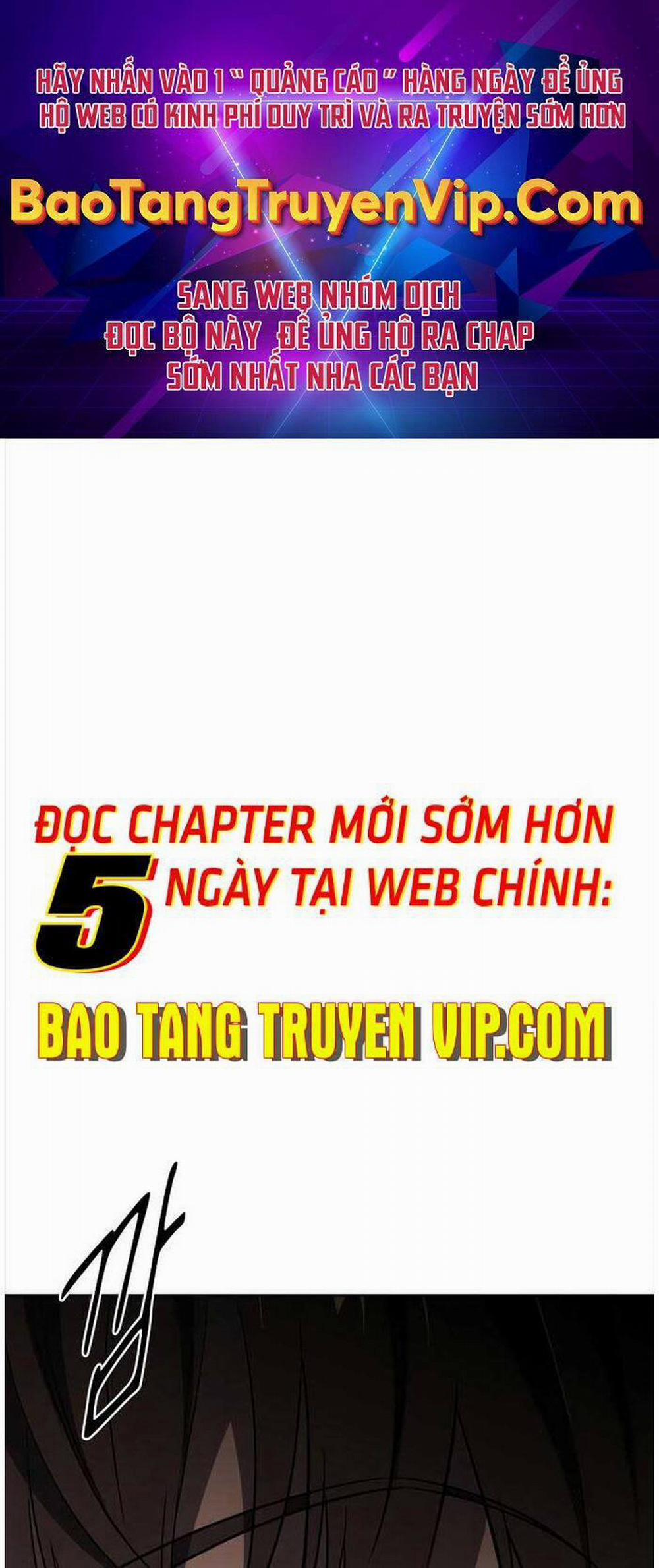Tôi Đã Giết Tuyển Thủ Học Viện 4 trang 0