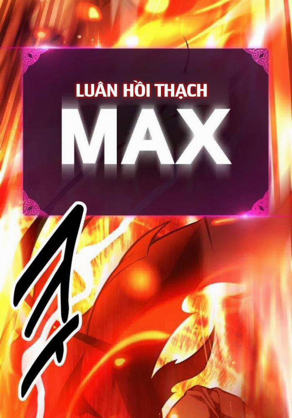 Tôi Đã Giết Tuyển Thủ Học Viện 50.5 trang 10