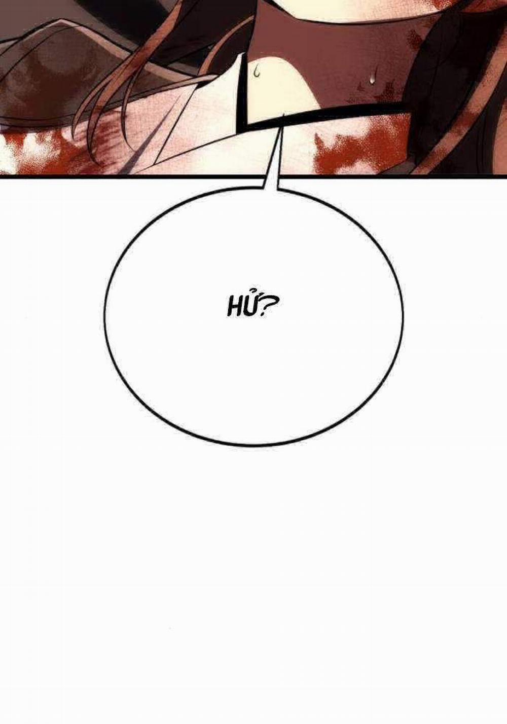 Tôi Đã Giết Tuyển Thủ Học Viện 50.5 trang 100