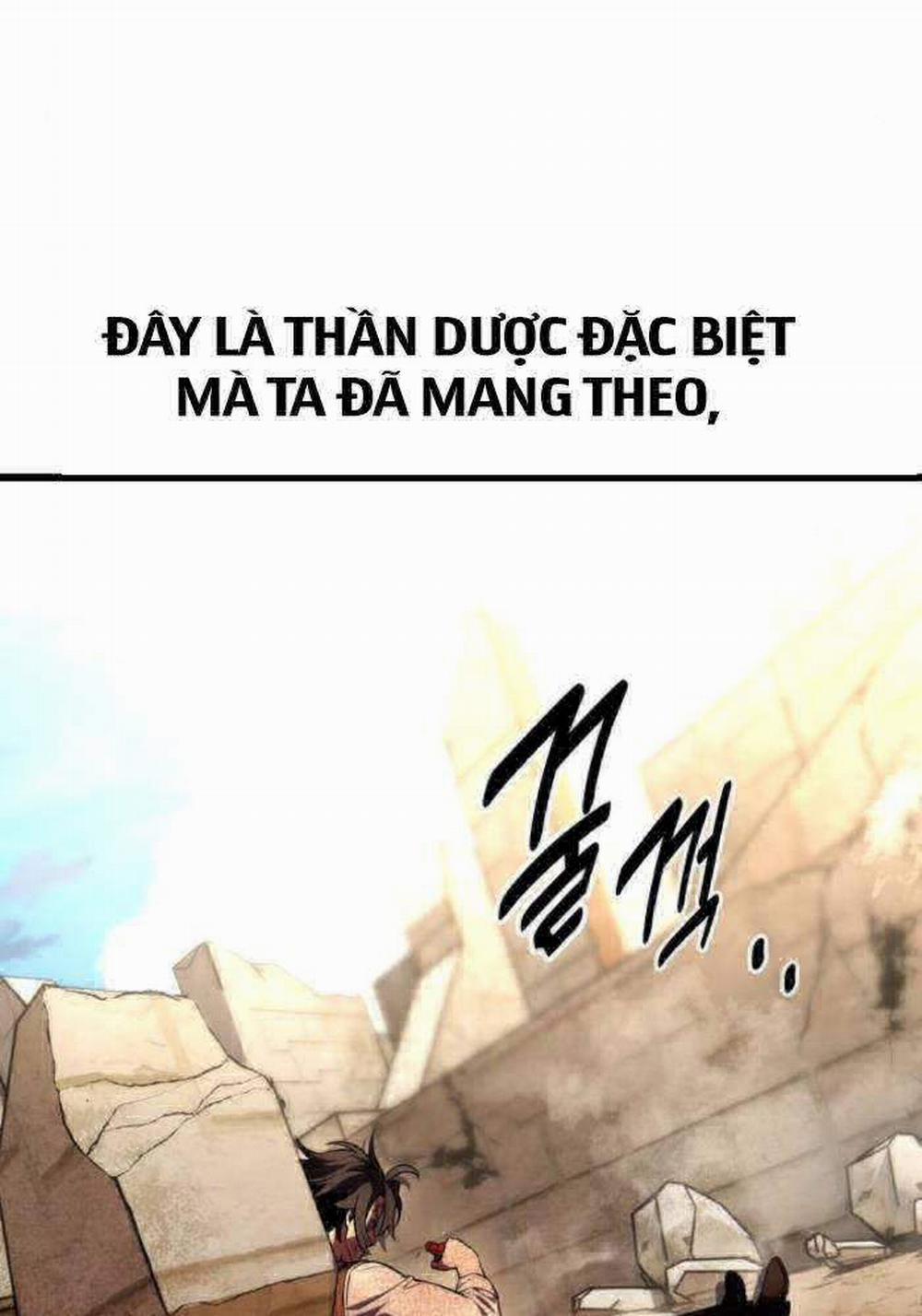 Tôi Đã Giết Tuyển Thủ Học Viện 50.5 trang 101