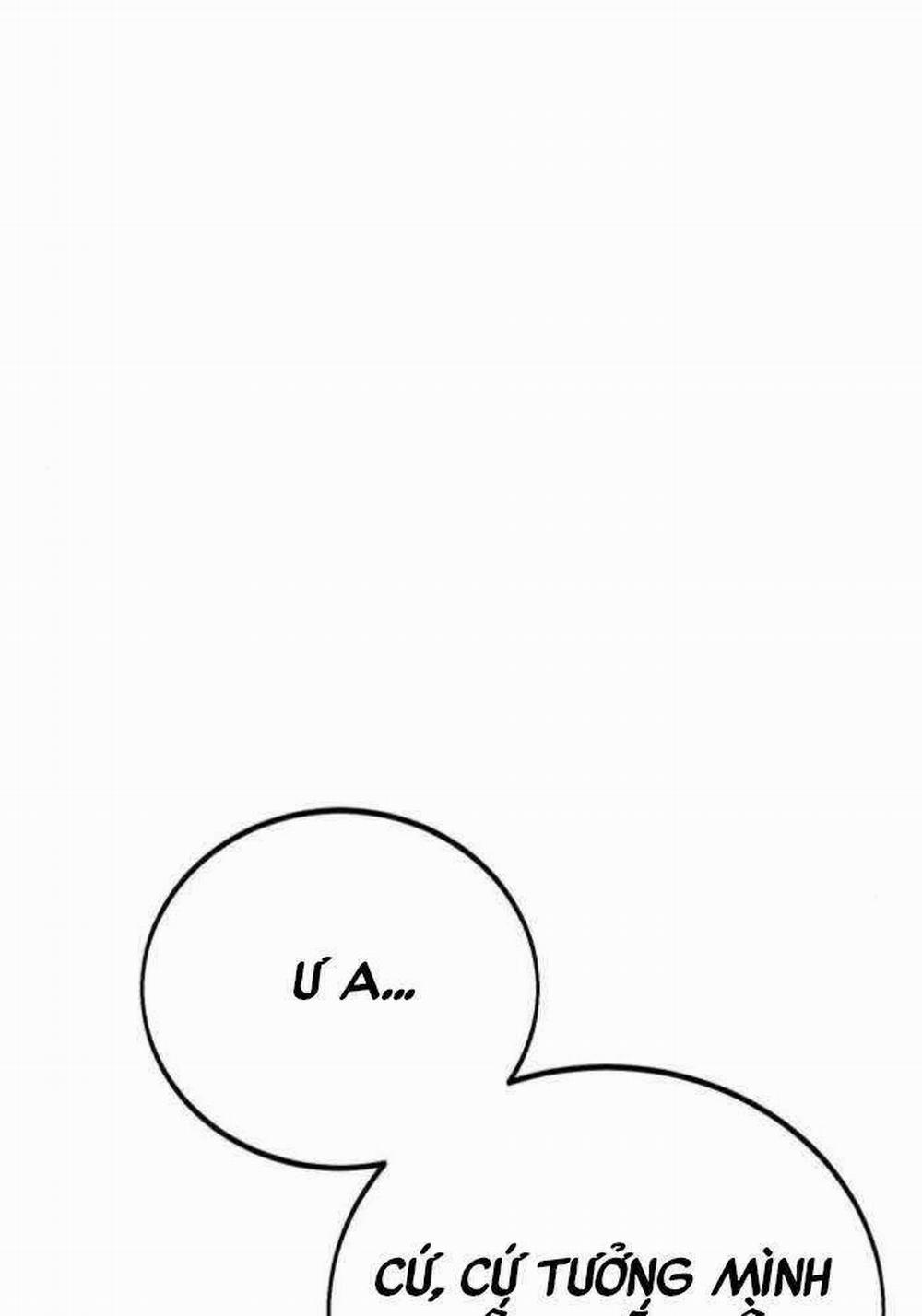 Tôi Đã Giết Tuyển Thủ Học Viện 50.5 trang 103