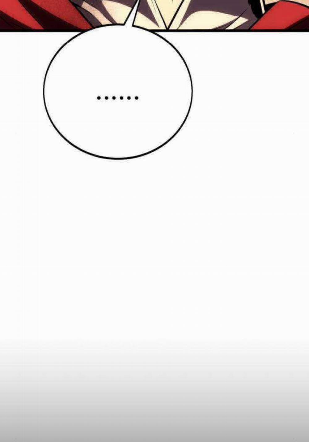 Tôi Đã Giết Tuyển Thủ Học Viện 50.5 trang 105