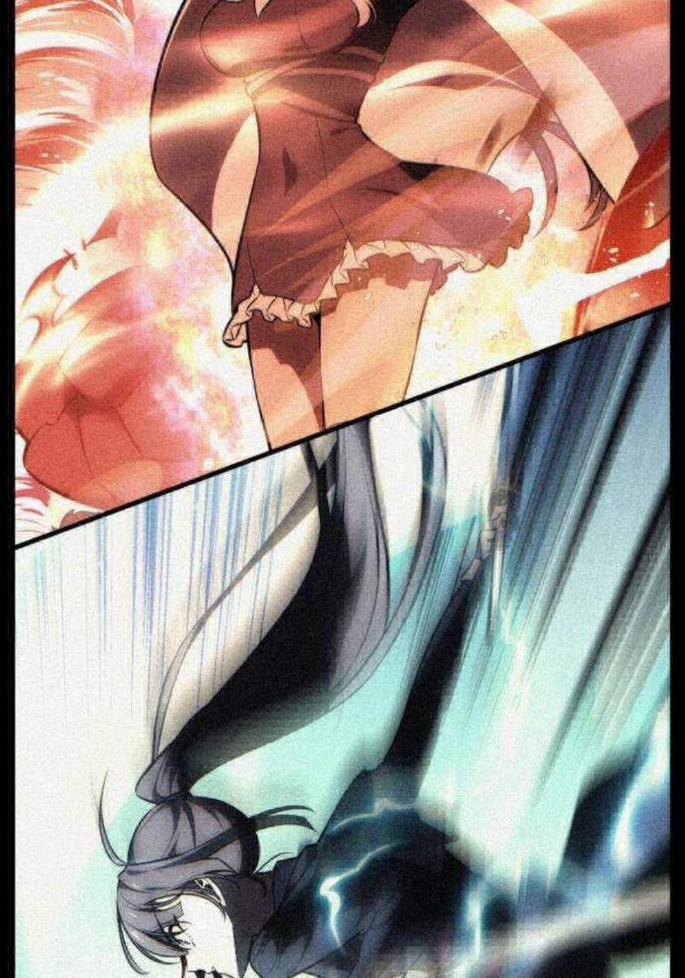 Tôi Đã Giết Tuyển Thủ Học Viện 50.5 trang 107