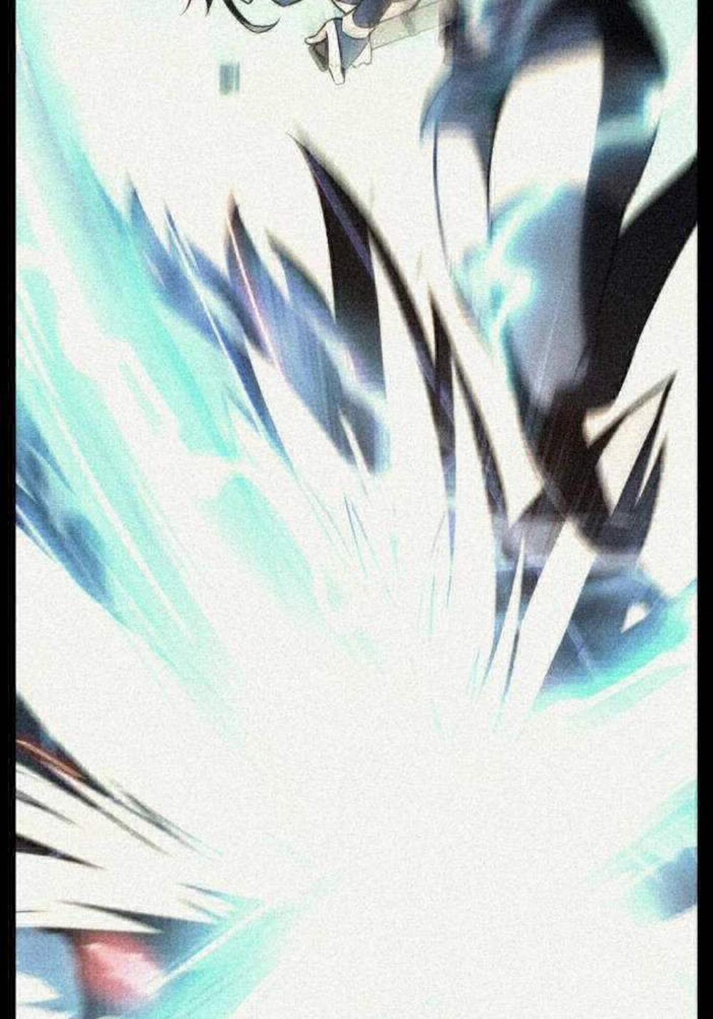 Tôi Đã Giết Tuyển Thủ Học Viện 50.5 trang 108