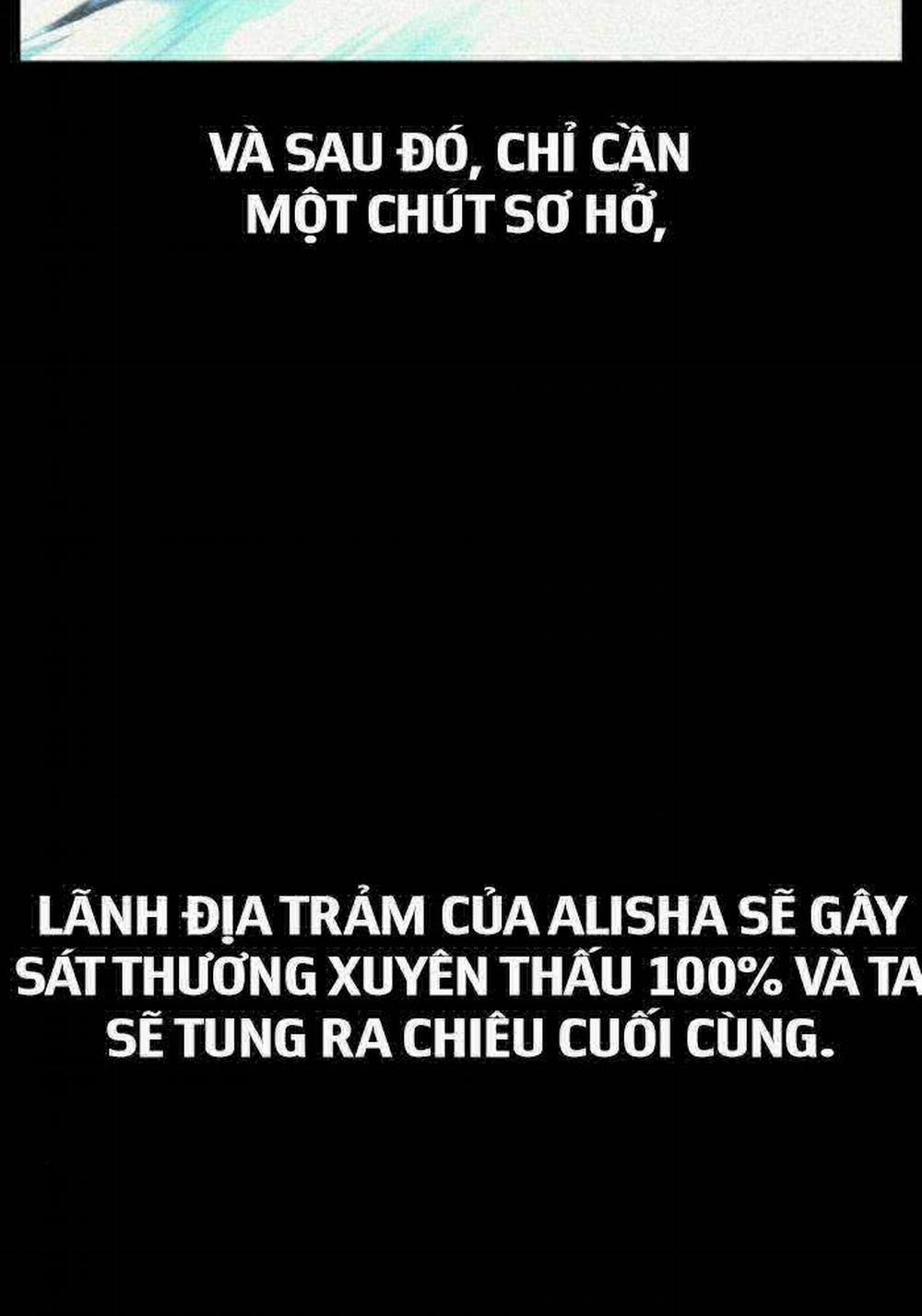 Tôi Đã Giết Tuyển Thủ Học Viện 50.5 trang 109