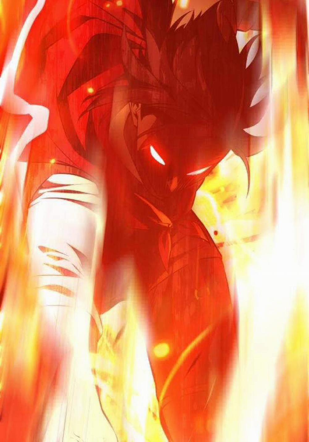 Tôi Đã Giết Tuyển Thủ Học Viện 50.5 trang 11