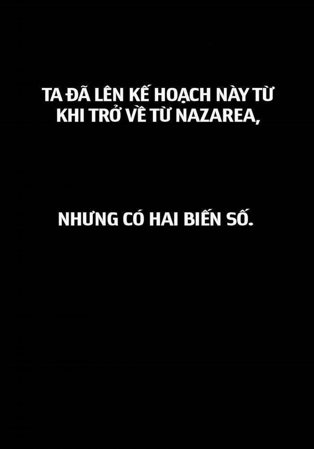 Tôi Đã Giết Tuyển Thủ Học Viện 50.5 trang 110