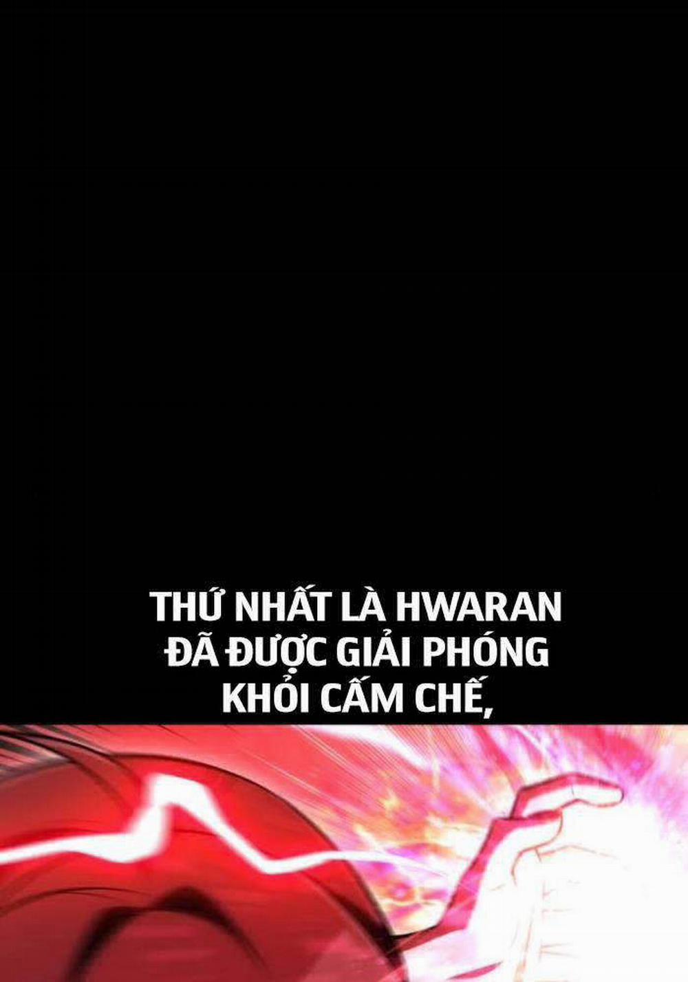 Tôi Đã Giết Tuyển Thủ Học Viện 50.5 trang 111