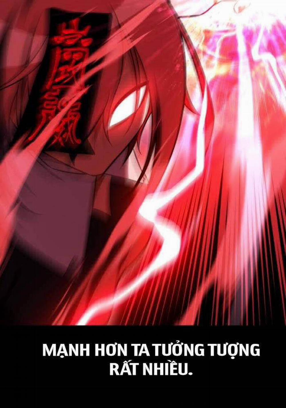 Tôi Đã Giết Tuyển Thủ Học Viện 50.5 trang 112