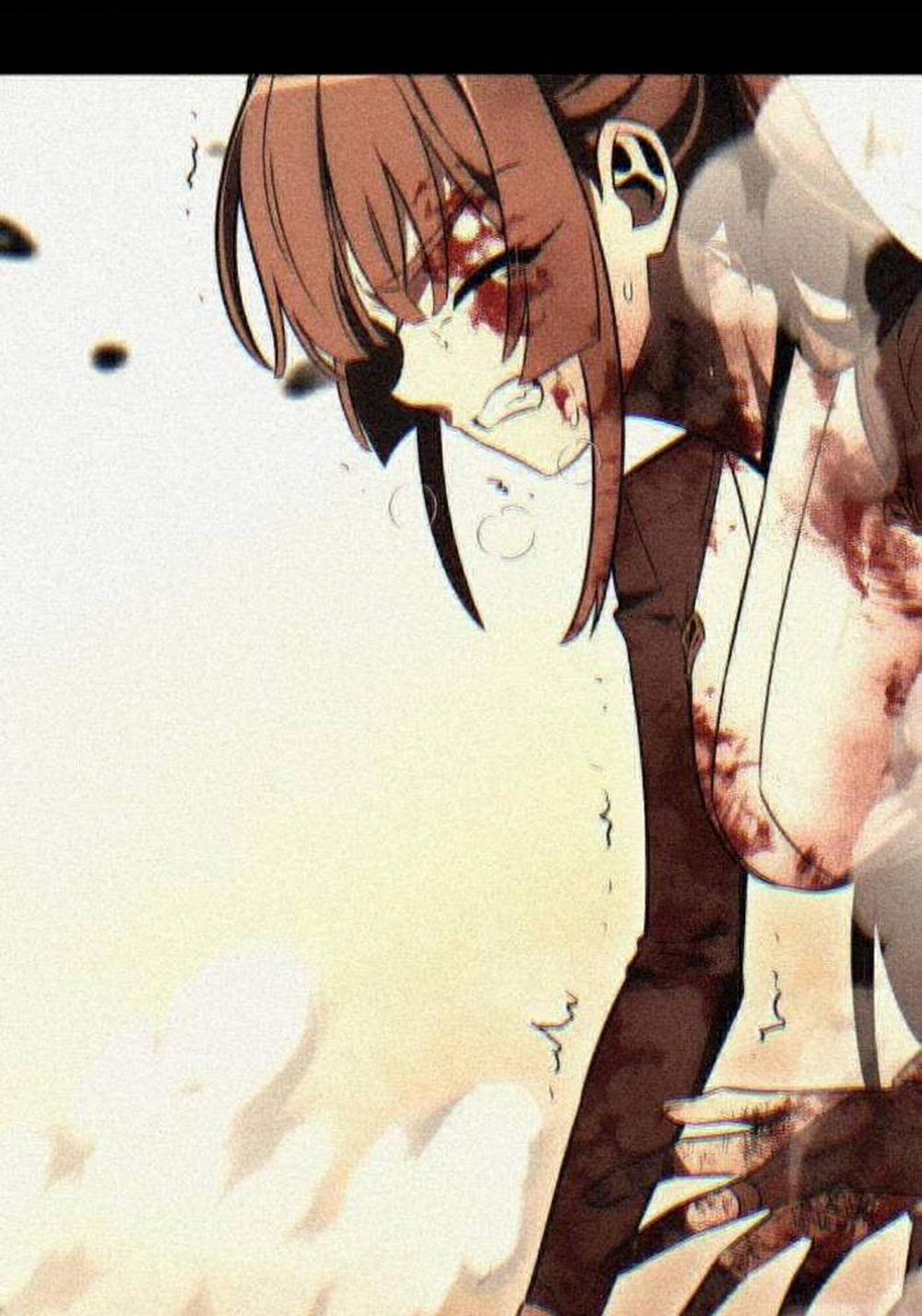 Tôi Đã Giết Tuyển Thủ Học Viện 50.5 trang 114