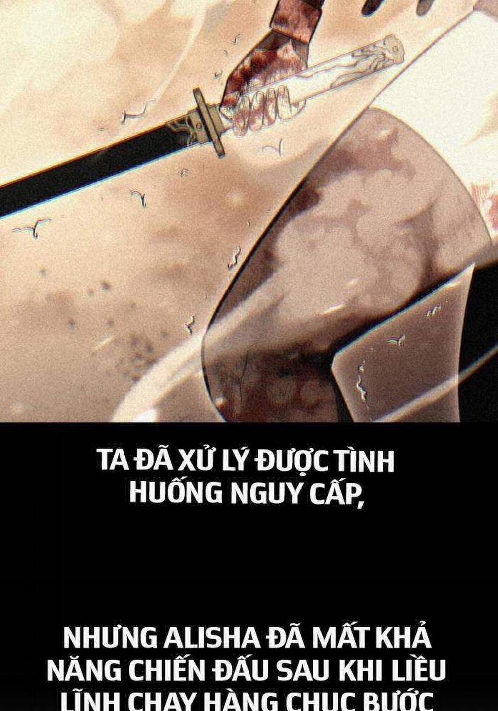 Tôi Đã Giết Tuyển Thủ Học Viện 50.5 trang 115