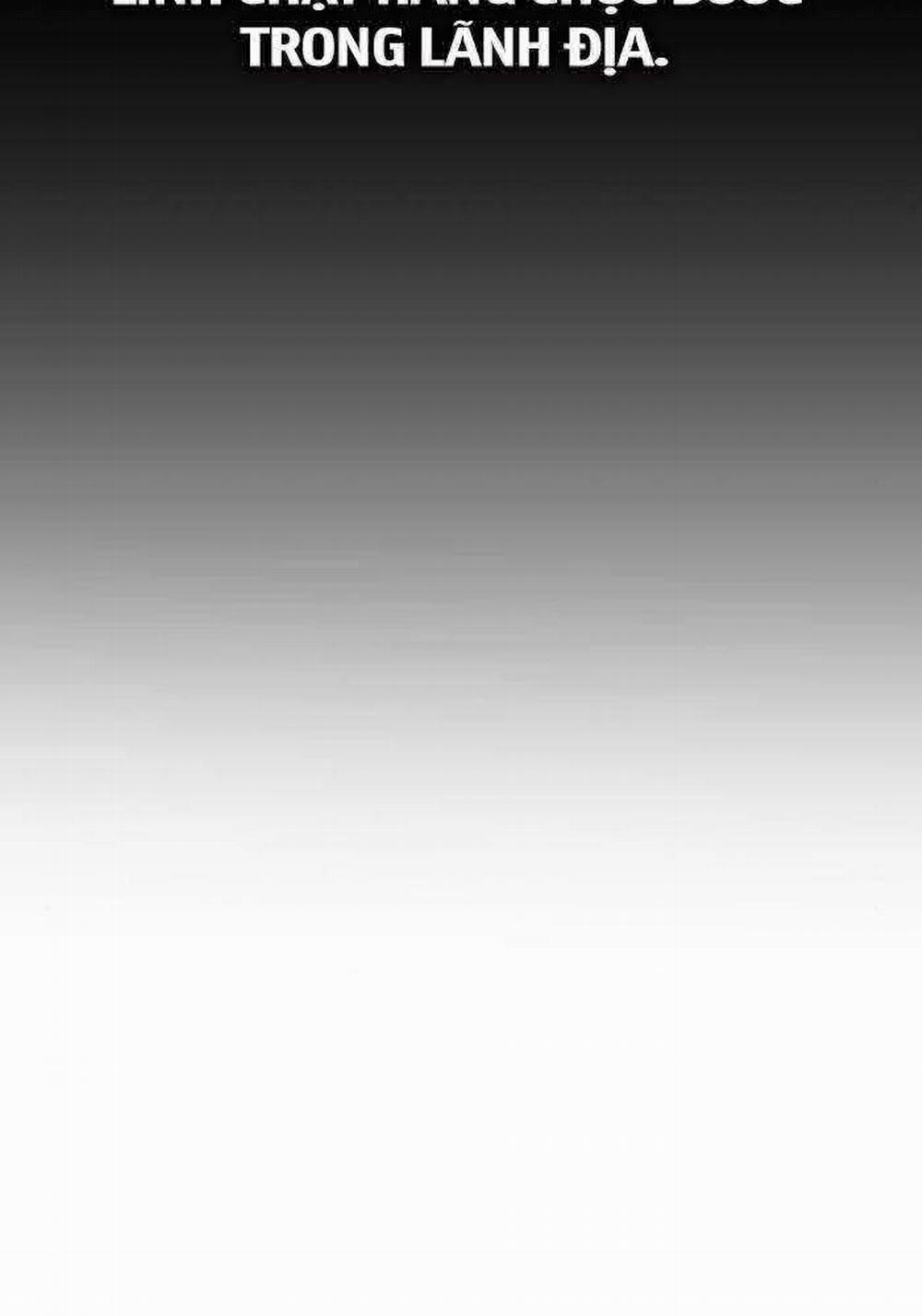 Tôi Đã Giết Tuyển Thủ Học Viện 50.5 trang 116
