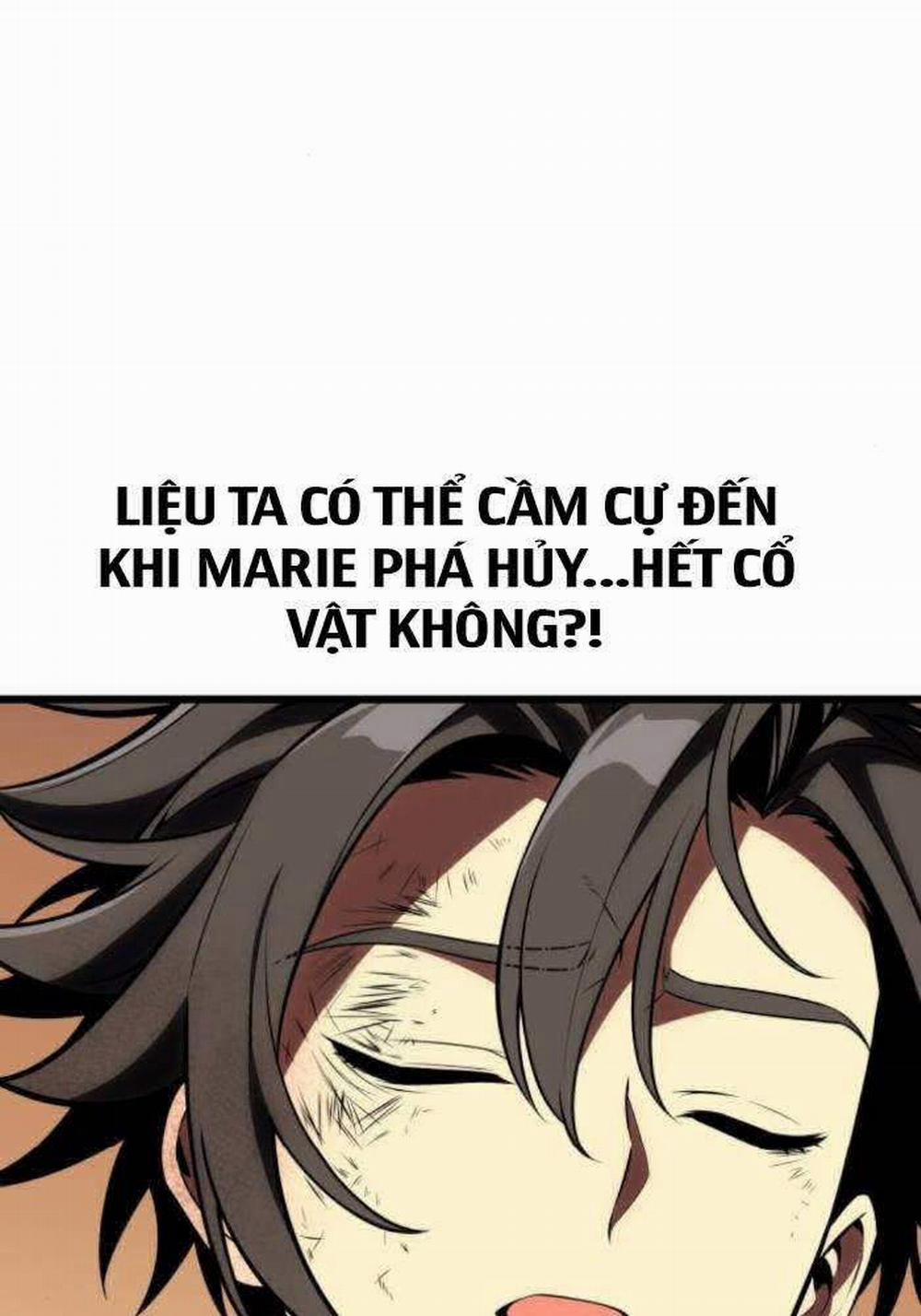 Tôi Đã Giết Tuyển Thủ Học Viện 50.5 trang 117