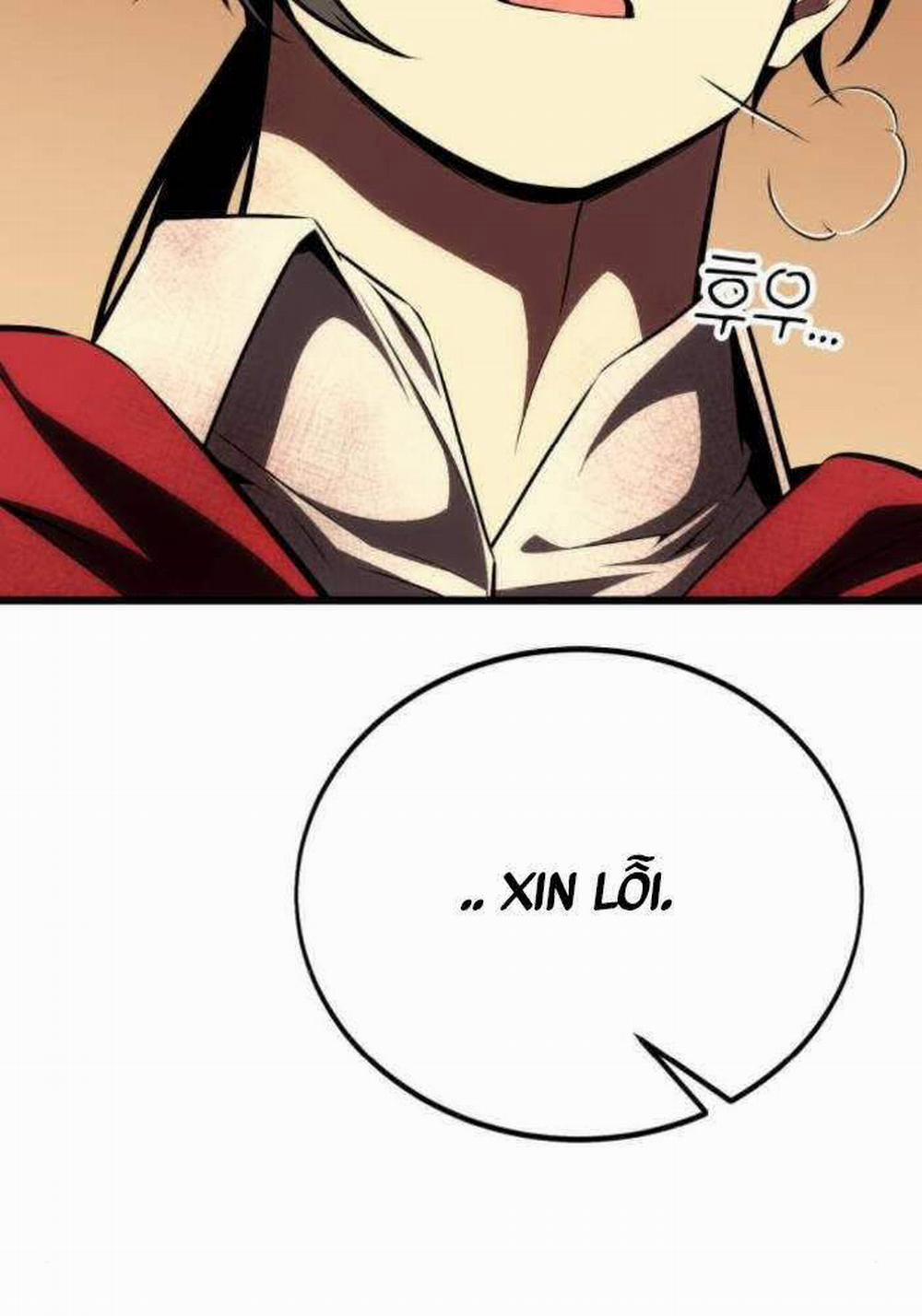 Tôi Đã Giết Tuyển Thủ Học Viện 50.5 trang 118