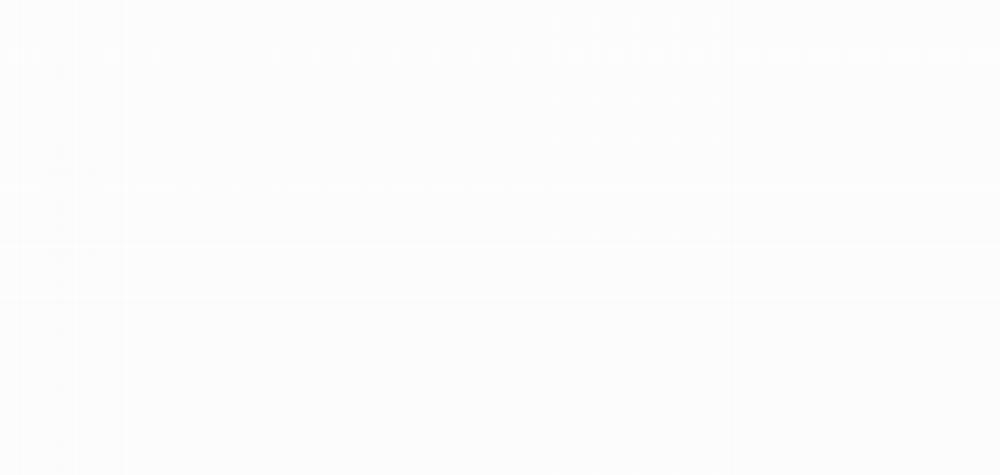 Tôi Đã Giết Tuyển Thủ Học Viện 50.5 trang 119