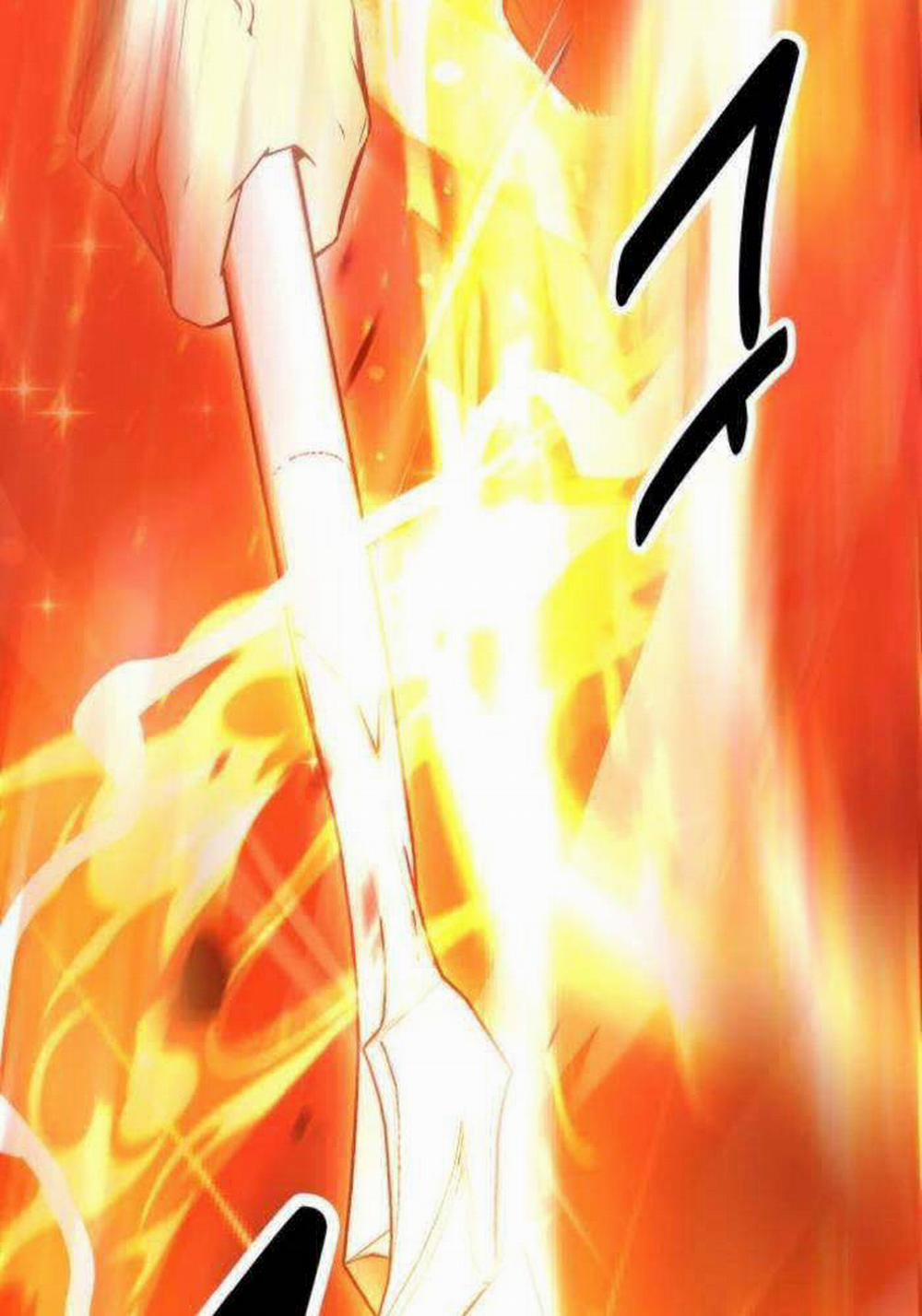 Tôi Đã Giết Tuyển Thủ Học Viện 50.5 trang 12