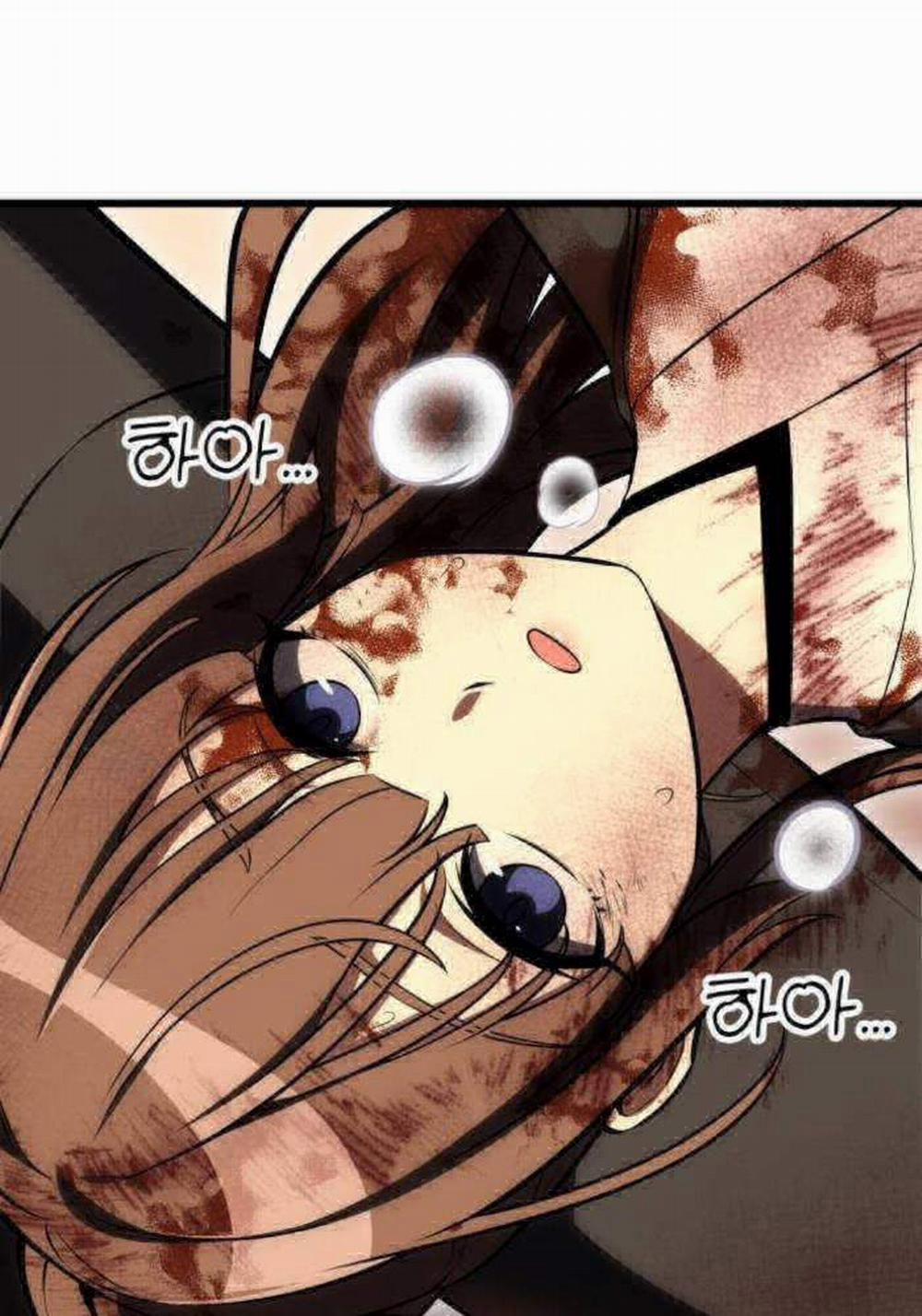 Tôi Đã Giết Tuyển Thủ Học Viện 50.5 trang 120