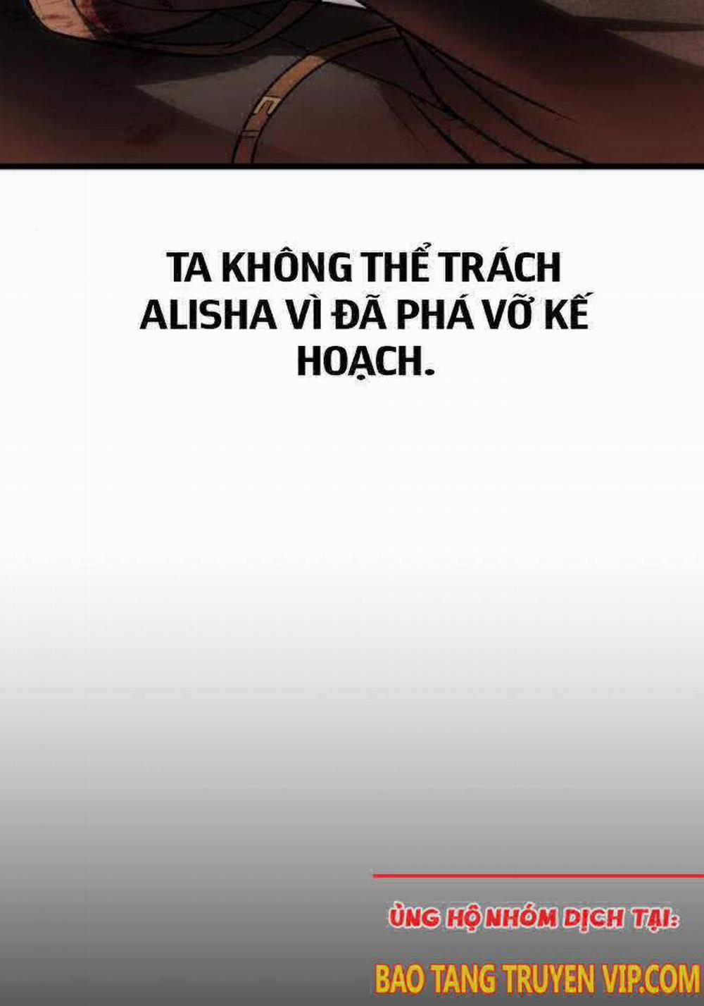 Tôi Đã Giết Tuyển Thủ Học Viện 50.5 trang 121