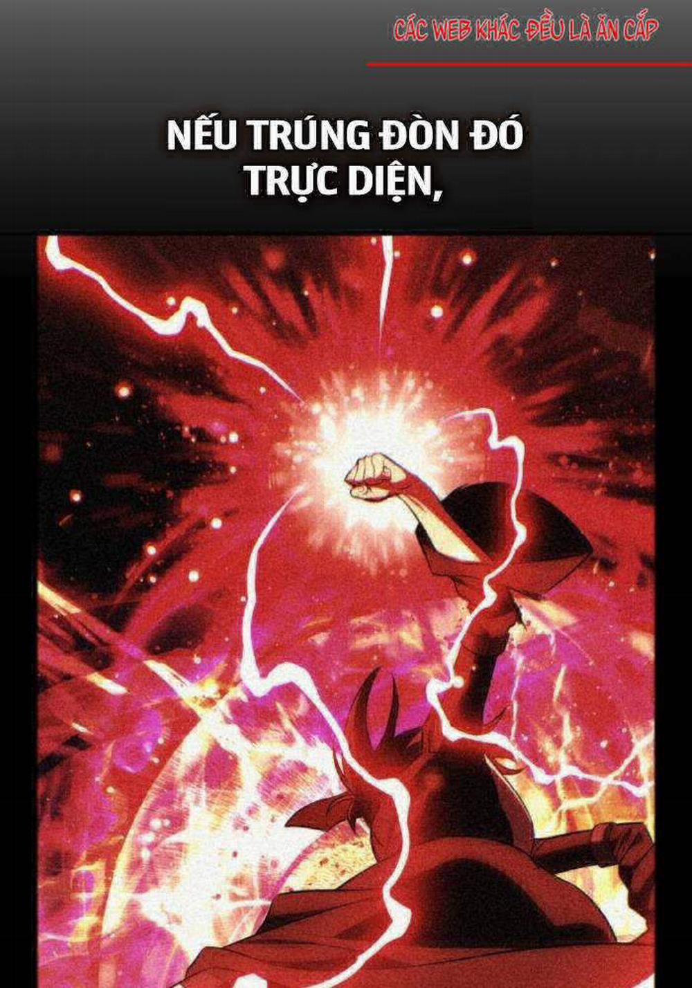 Tôi Đã Giết Tuyển Thủ Học Viện 50.5 trang 122