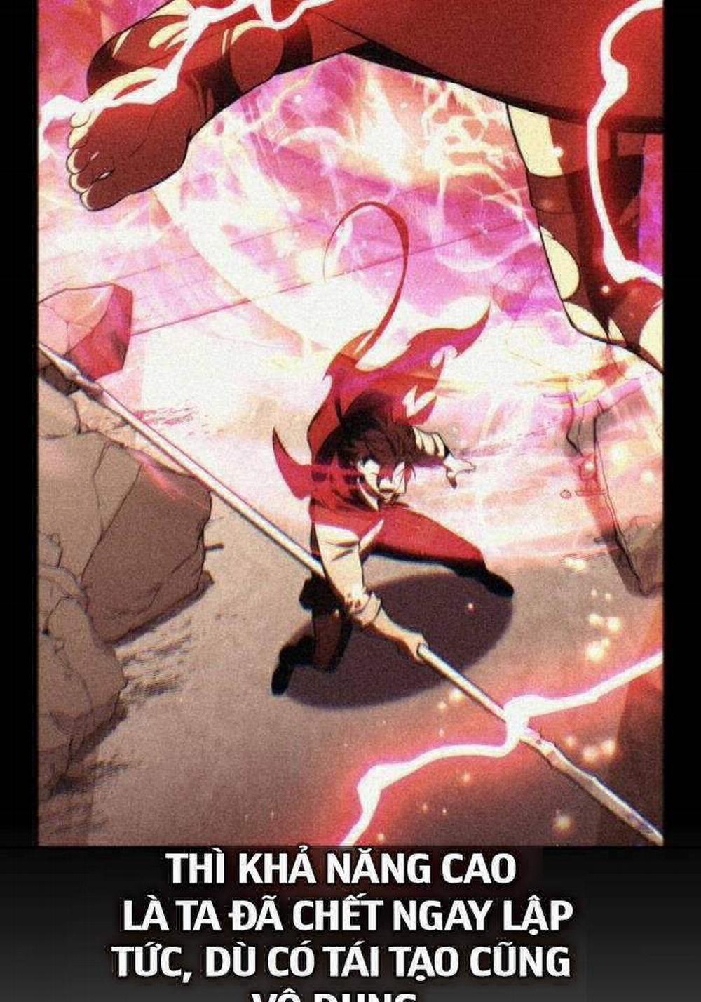 Tôi Đã Giết Tuyển Thủ Học Viện 50.5 trang 123