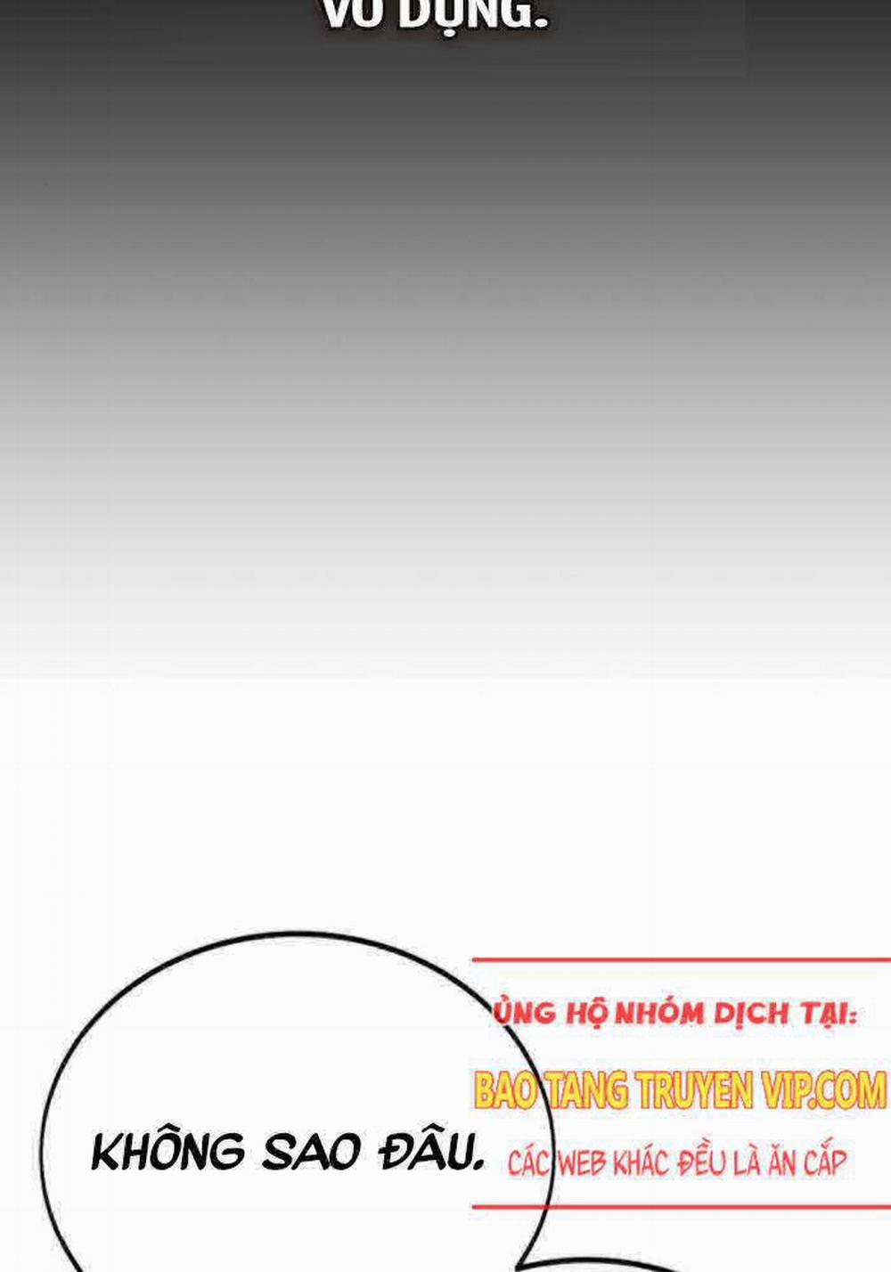 Tôi Đã Giết Tuyển Thủ Học Viện 50.5 trang 124