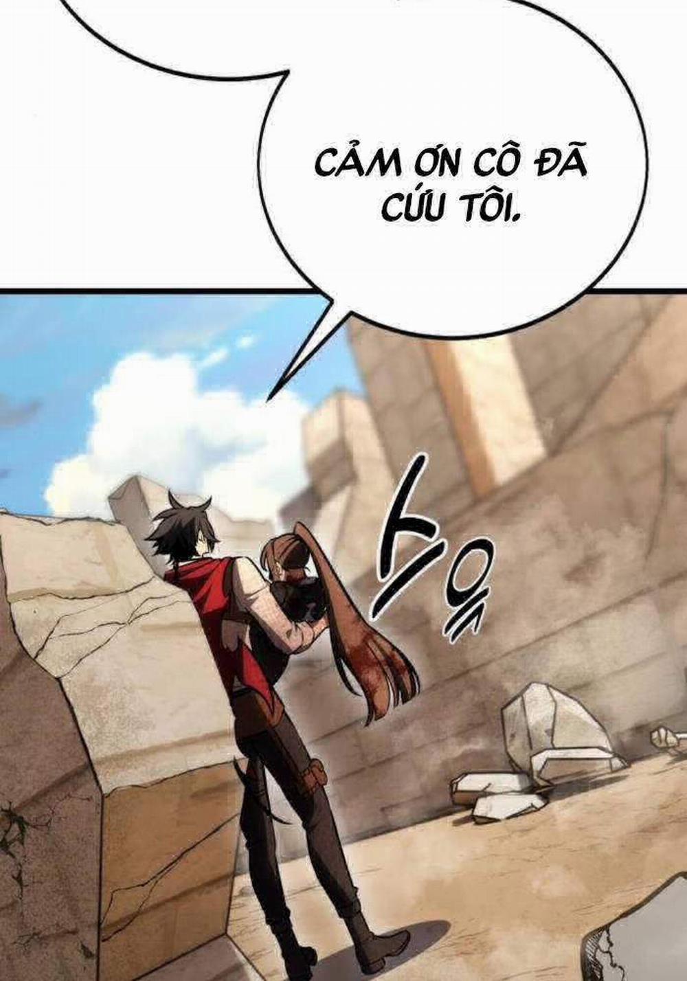 Tôi Đã Giết Tuyển Thủ Học Viện 50.5 trang 125