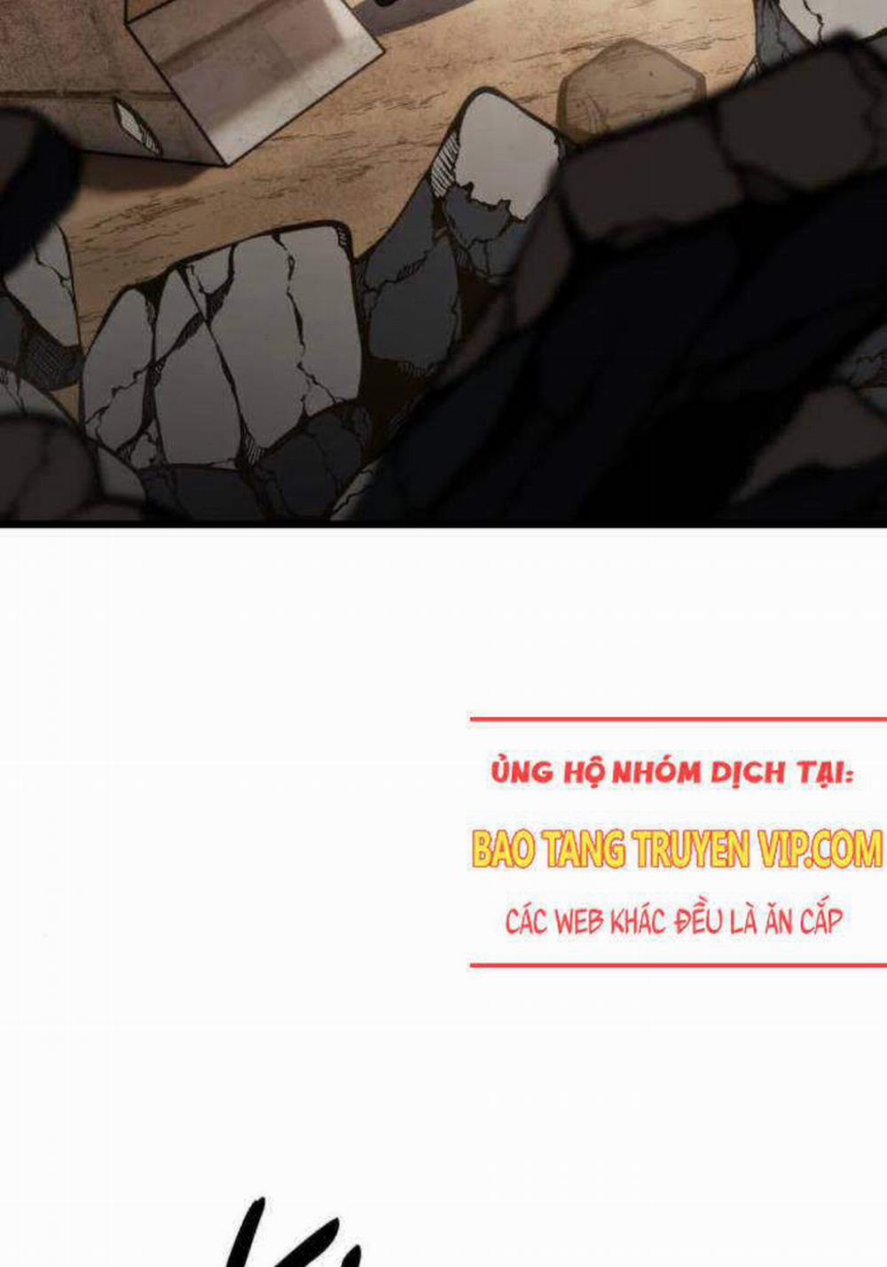 Tôi Đã Giết Tuyển Thủ Học Viện 50.5 trang 126