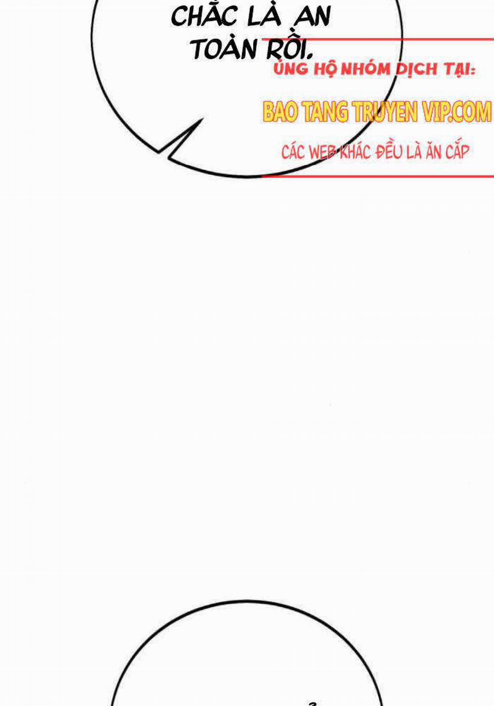 Tôi Đã Giết Tuyển Thủ Học Viện 50.5 trang 128