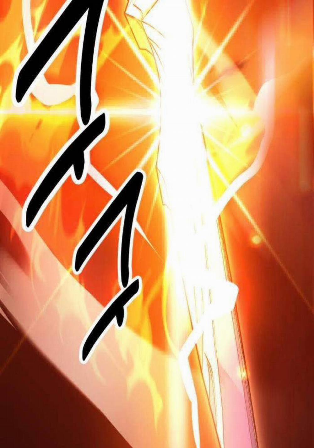 Tôi Đã Giết Tuyển Thủ Học Viện 50.5 trang 13