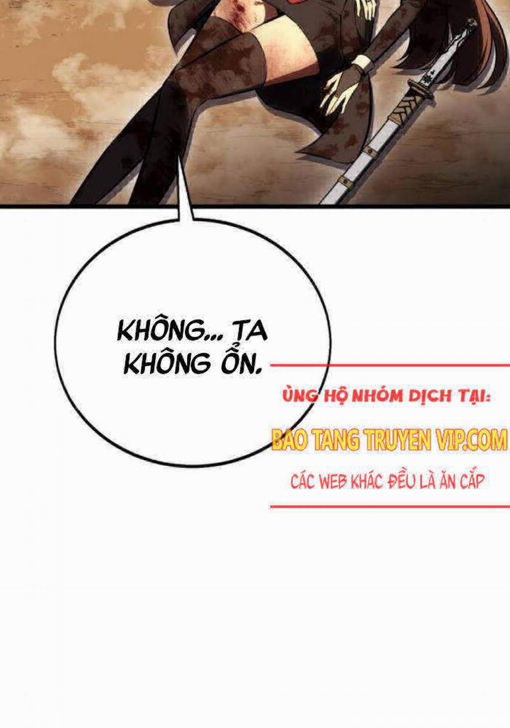 Tôi Đã Giết Tuyển Thủ Học Viện 50.5 trang 130