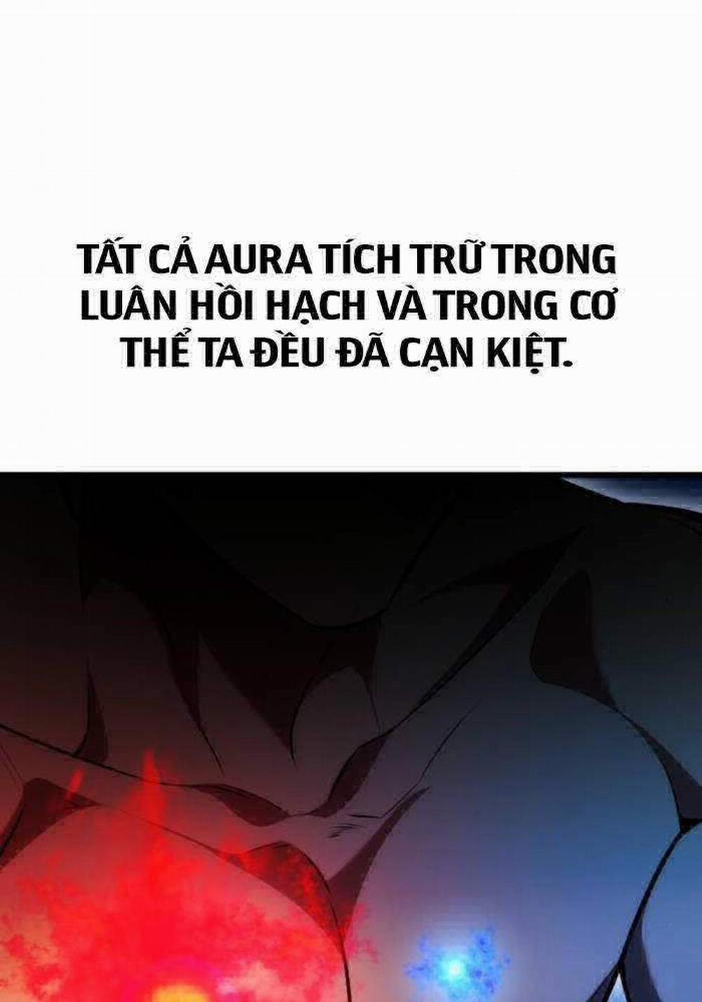 Tôi Đã Giết Tuyển Thủ Học Viện 50.5 trang 131