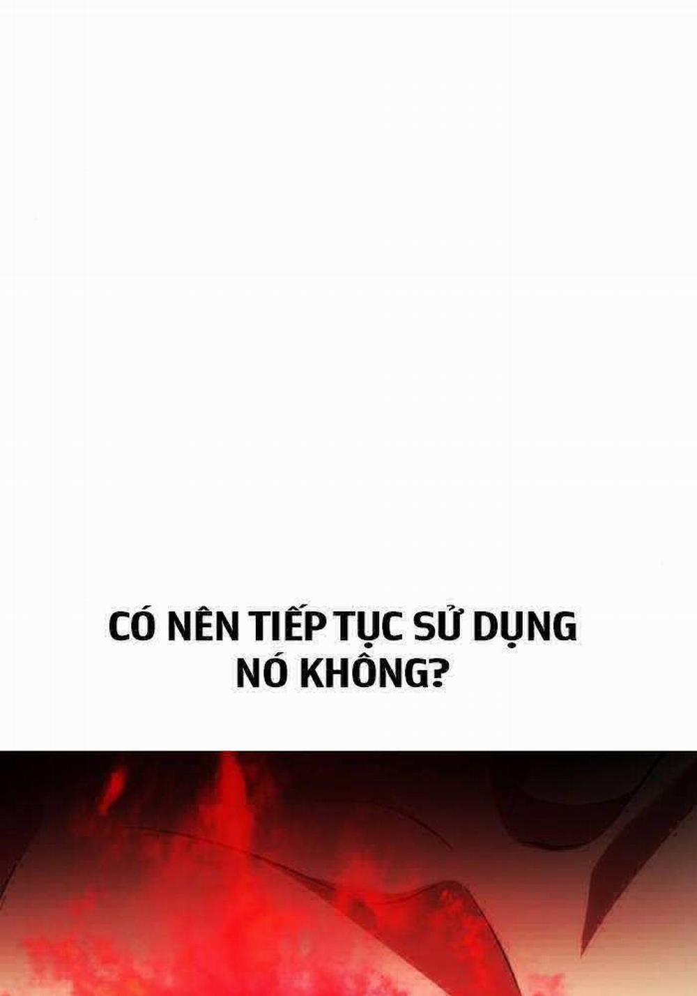 Tôi Đã Giết Tuyển Thủ Học Viện 50.5 trang 133