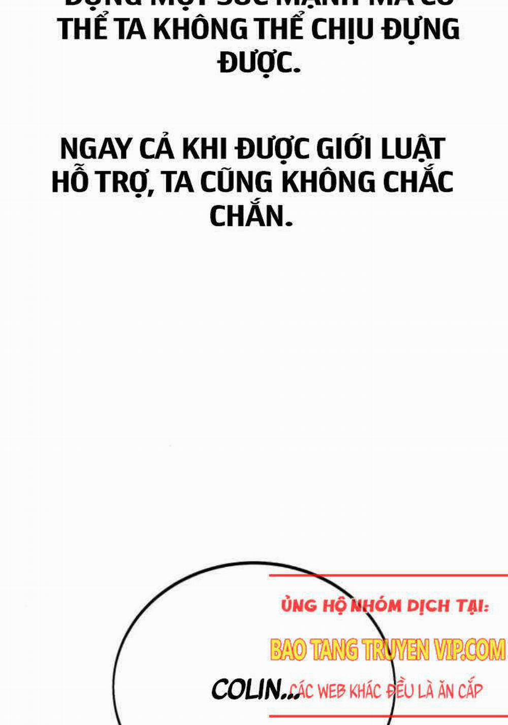 Tôi Đã Giết Tuyển Thủ Học Viện 50.5 trang 135