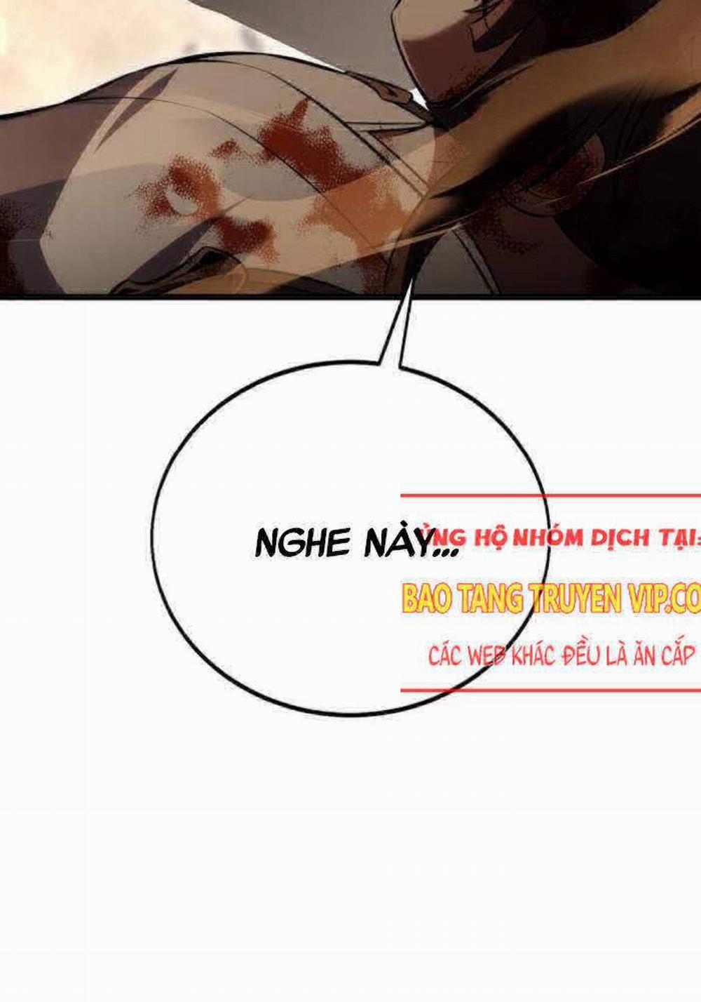 Tôi Đã Giết Tuyển Thủ Học Viện 50.5 trang 137
