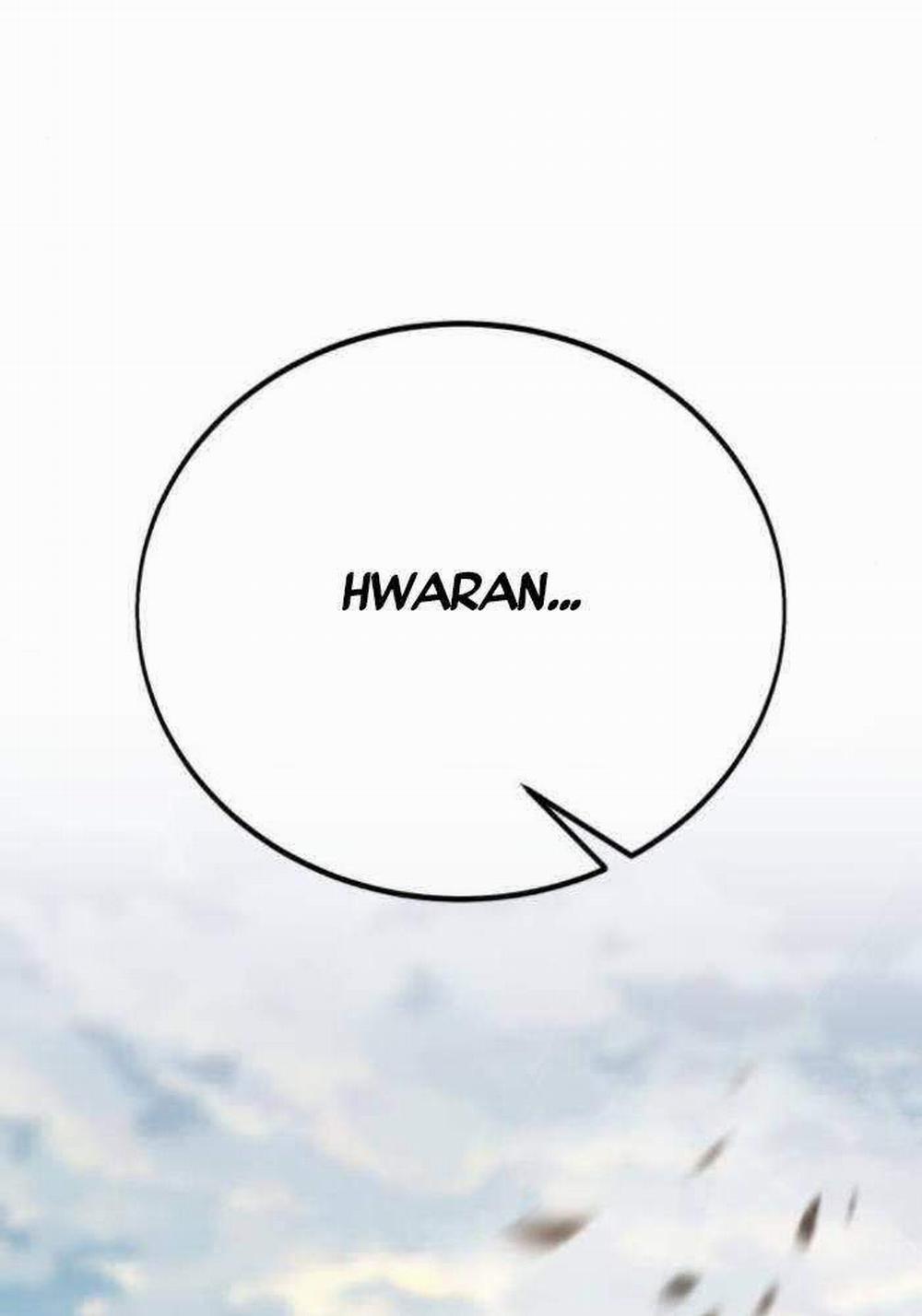 Tôi Đã Giết Tuyển Thủ Học Viện 50.5 trang 138