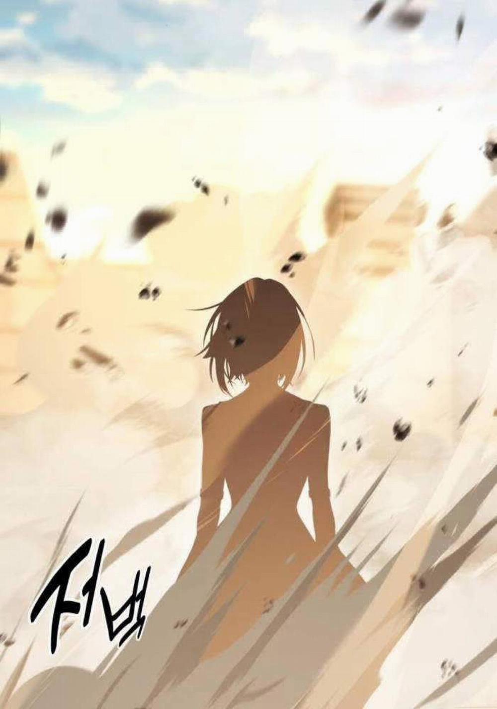 Tôi Đã Giết Tuyển Thủ Học Viện 50.5 trang 139