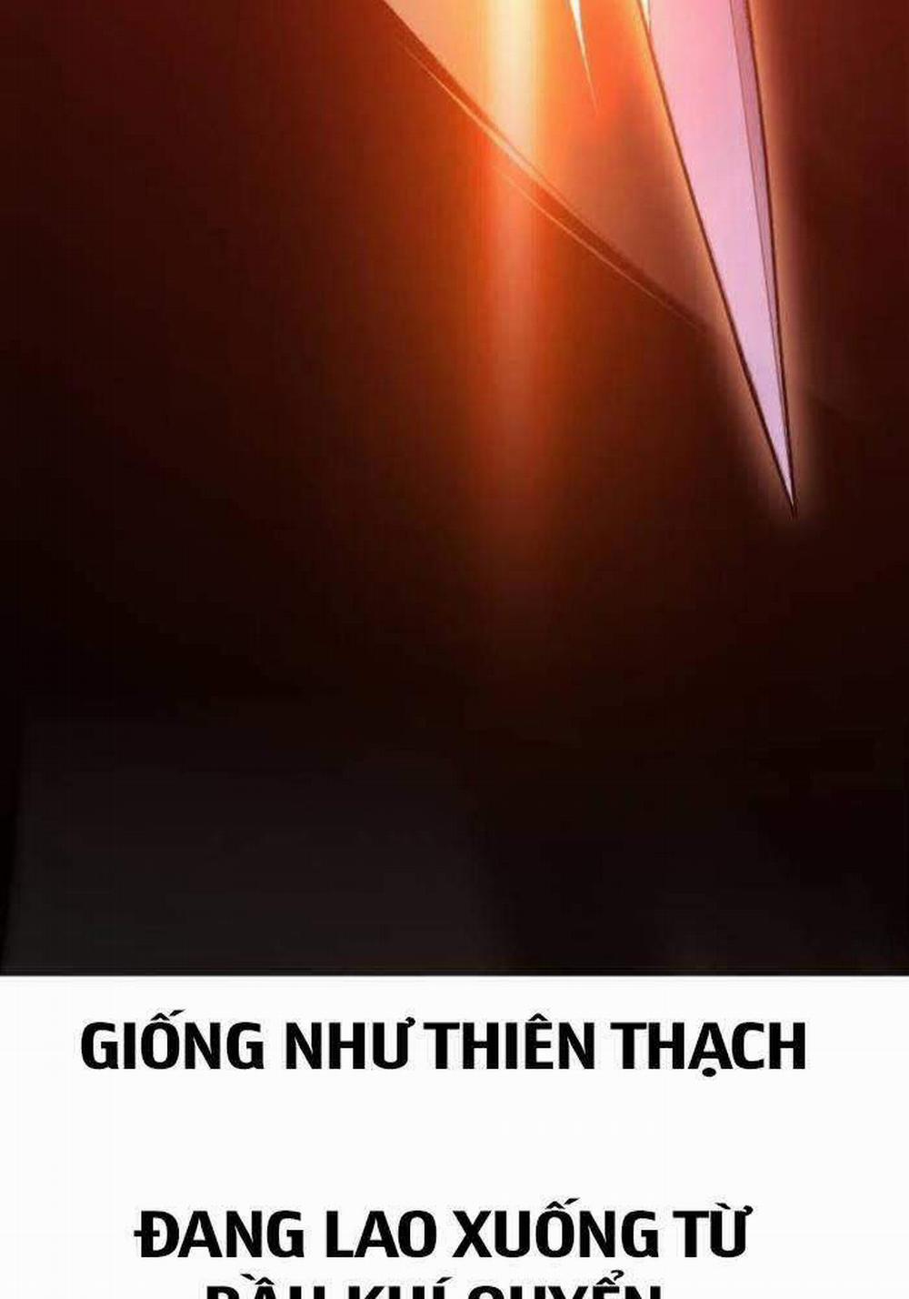 Tôi Đã Giết Tuyển Thủ Học Viện 50.5 trang 14