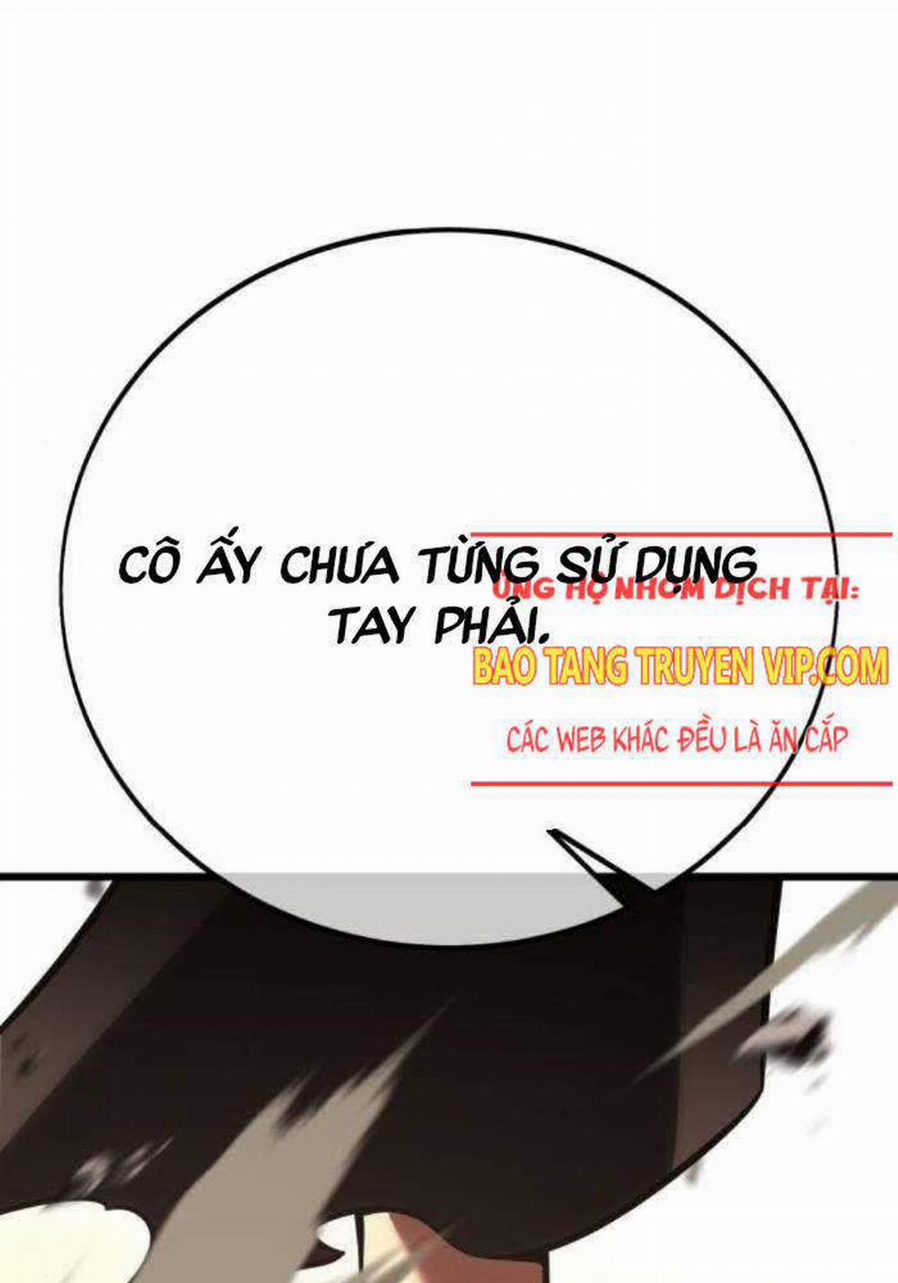 Tôi Đã Giết Tuyển Thủ Học Viện 50.5 trang 141