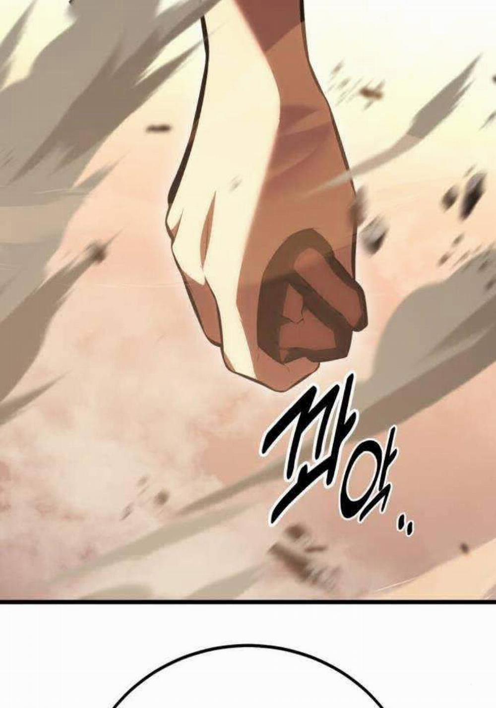 Tôi Đã Giết Tuyển Thủ Học Viện 50.5 trang 142